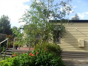 Australian Home Away @ Wonga Park Brushy Creek - Australian Destinations 3