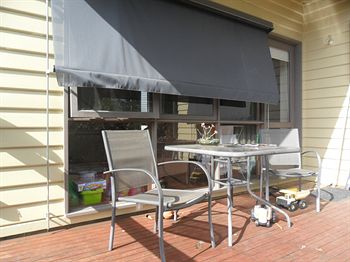 Australian Home Away @ Wonga Park Brushy Creek - Australian Destinations 4
