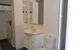Australian Home Away @ Wonga Park Brushy Creek - thumb 6