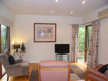 Australian Home Away @ Wonga Park Brushy Creek - Australian Destinations 7