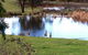 Australian Home Away @ Wonga Park Brushy Creek - thumb 8