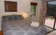 Australian Home Away @ Wonga Park Brushy Creek - thumb 11
