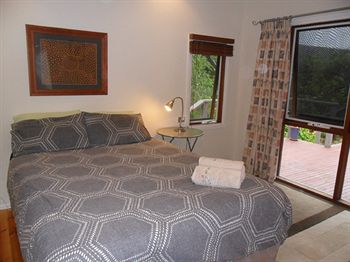 Australian Home Away @ Wonga Park Brushy Creek - Australian Destinations 11
