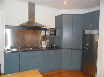 Australian Home Away @ Wonga Park Brushy Creek - Australian Destinations 12