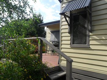 Australian Home Away @ Wonga Park Brushy Creek - Australian Destinations 13
