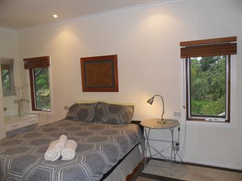 Australian Home Away @ Wonga Park Brushy Creek - Australian Destinations 15
