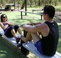 Eagleview Resort - Australian Destinations