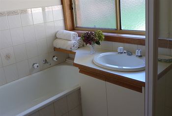Australian Home Away @ Doncaster Andersons Creek 2 - Australian Destinations 0