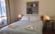 Australian Home Away @ Doncaster Andersons Creek 2 - thumb 3
