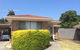 Australian Home Away @ Doncaster Andersons Creek 2 - thumb 6