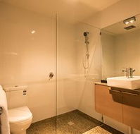 Orange Serviced Apartment - Australian Destinations