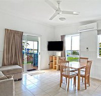 South Coast Retreat - Australian Destinations