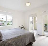 Albert Road Serviced Apartments - Australian Destinations