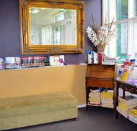 Magnolia Court Boutique Hotel Melbourne - Australian Destinations