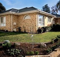 Waverley Corporate Townhouses - Australian Destinations
