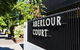 Aberlour Court - thumb 8