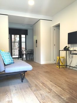 Aberlour Court - Australian Destinations 18