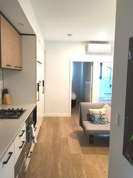 Aberlour Court - Australian Destinations 21