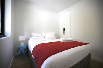 Aberlour Court - Australian Destinations 22