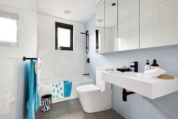 Aberlour Court - Australian Destinations 24