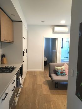 Aberlour Court - Australian Destinations 25