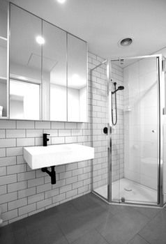 Aberlour Court - Australian Destinations 29