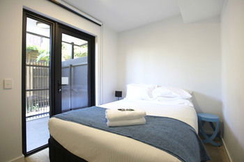 Aberlour Court - Australian Destinations 32