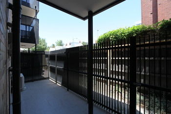 Aberlour Court - Australian Destinations 34
