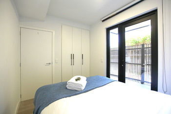 Aberlour Court - Australian Destinations 36