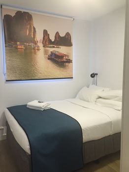 Aberlour Court - Australian Destinations 44