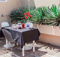 Darlinghurst Apartments - Australian Destinations