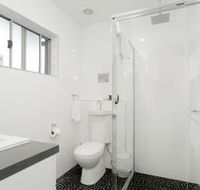 Merewether Motel - Australian Destinations