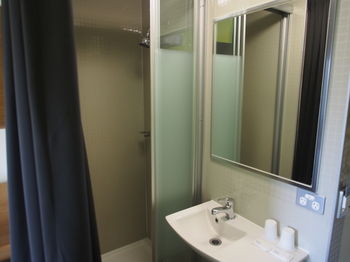 Ibis Budget Sydney Olympic Park - Australian Destinations 7
