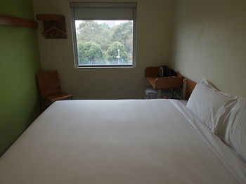 Ibis Budget Sydney Olympic Park - Australian Destinations 10
