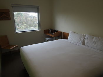 Ibis Budget Sydney Olympic Park - Australian Destinations 16