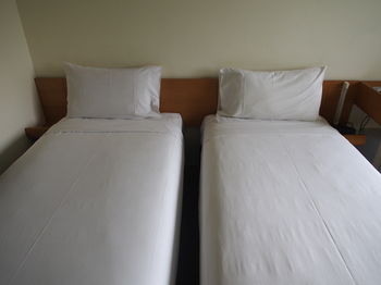 Ibis Budget Sydney Olympic Park - Australian Destinations 18