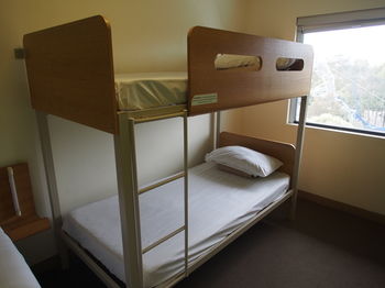 Ibis Budget Sydney Olympic Park - Australian Destinations 20