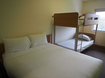 Ibis Budget Sydney Olympic Park - Australian Destinations 24
