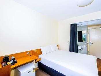 Ibis Budget Sydney Olympic Park - Australian Destinations 35