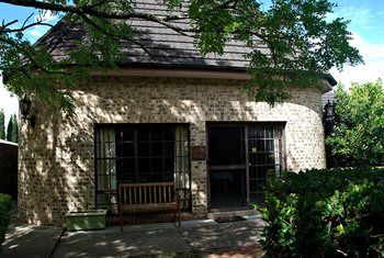 Airport Motel Sir Francis Drake - Australian Destinations 2