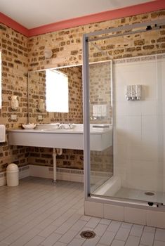 Airport Motel Sir Francis Drake - Australian Destinations 4