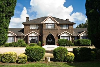 Airport Motel Sir Francis Drake - Australian Destinations 6