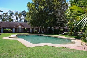 Airport Motel Sir Francis Drake - Australian Destinations 8