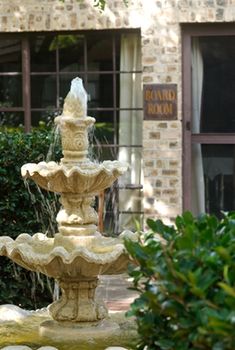 Airport Motel Sir Francis Drake - Australian Destinations 9