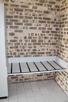 Airport Motel Sir Francis Drake - Australian Destinations 14