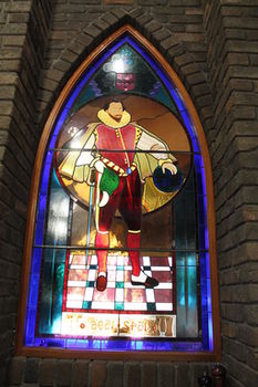 Airport Motel Sir Francis Drake - Australian Destinations 15