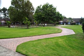 Airport Motel Sir Francis Drake - Australian Destinations 20