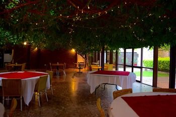 Airport Motel Sir Francis Drake - Australian Destinations 21