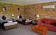 Airport Motel Sir Francis Drake - thumb 23