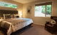 Mountain Element Retreats - thumb 2
